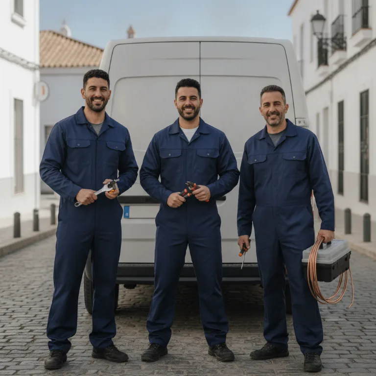Reparación de Neveras equipo en Burgos